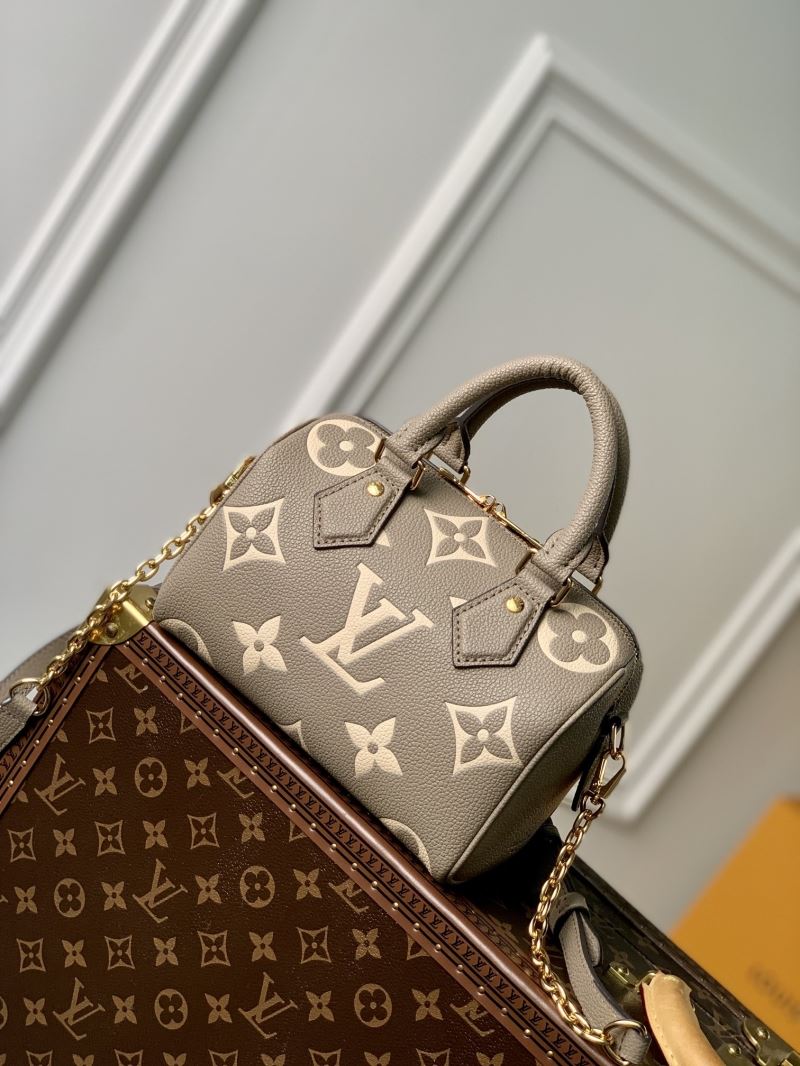 LV Speedy Bags